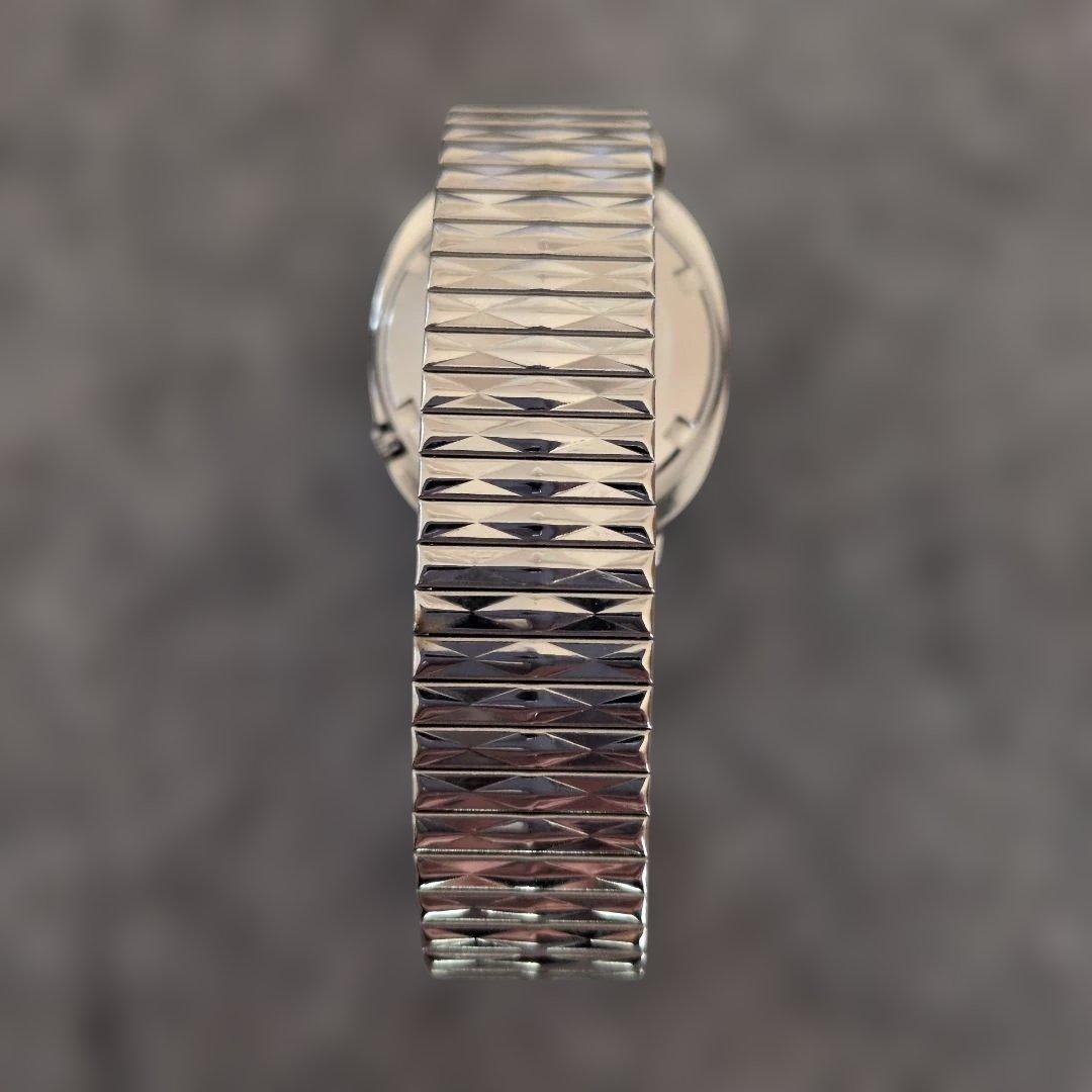 セイコーマチック 6206ー8150 26石 自動巻 稼働 - メルカリ