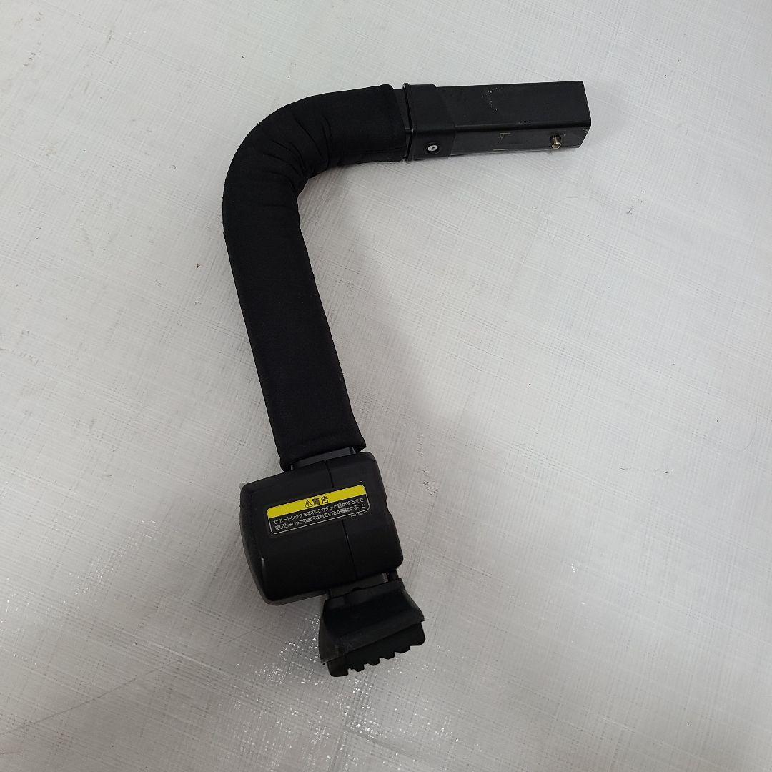 ひ*ち様 チャイルドシート　新生児から4才　ジュニアシート　コンビ