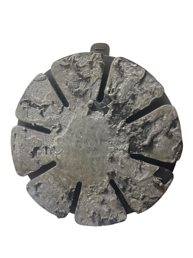 DreamMaker トラックカーナビ カーテレビモニター