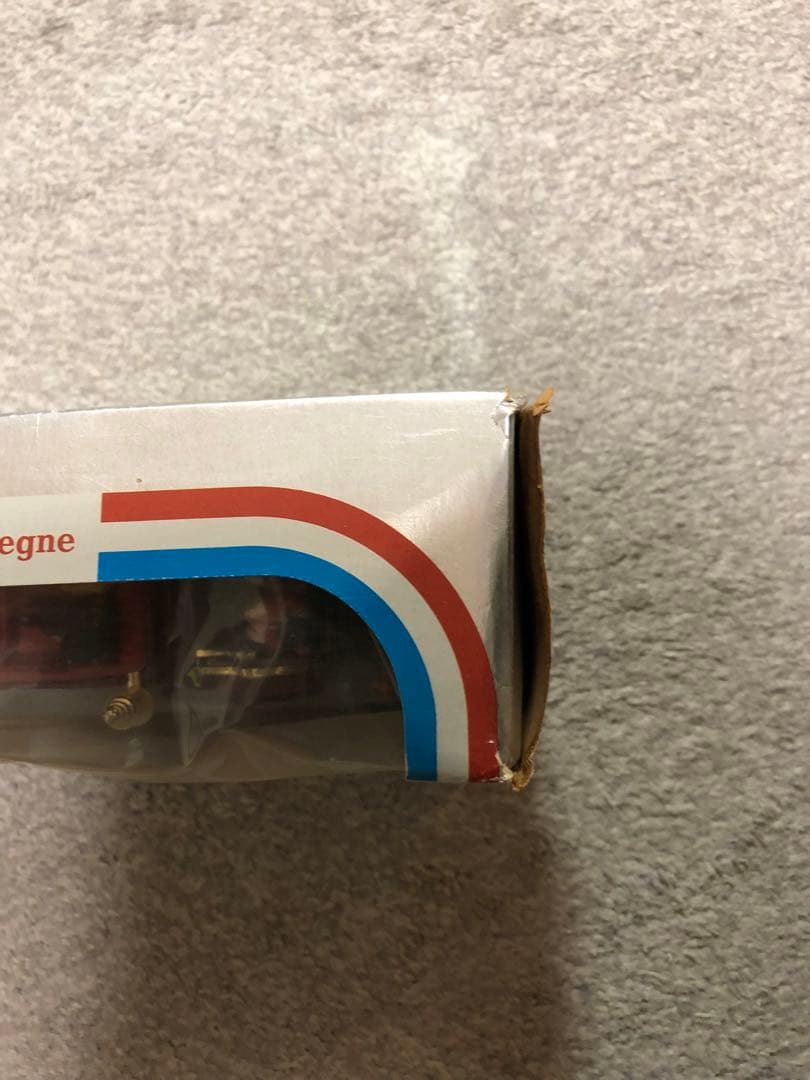 615/ CORGI コーギー エリザベス女王 即位25周年 王室馬車 - メルカリ