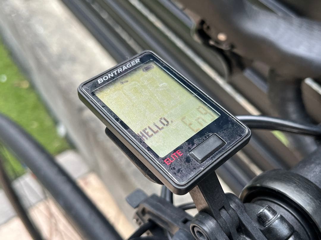 引き取り限定】 2022年式TREK Emonda SL5 サイズ50 - メルカリ