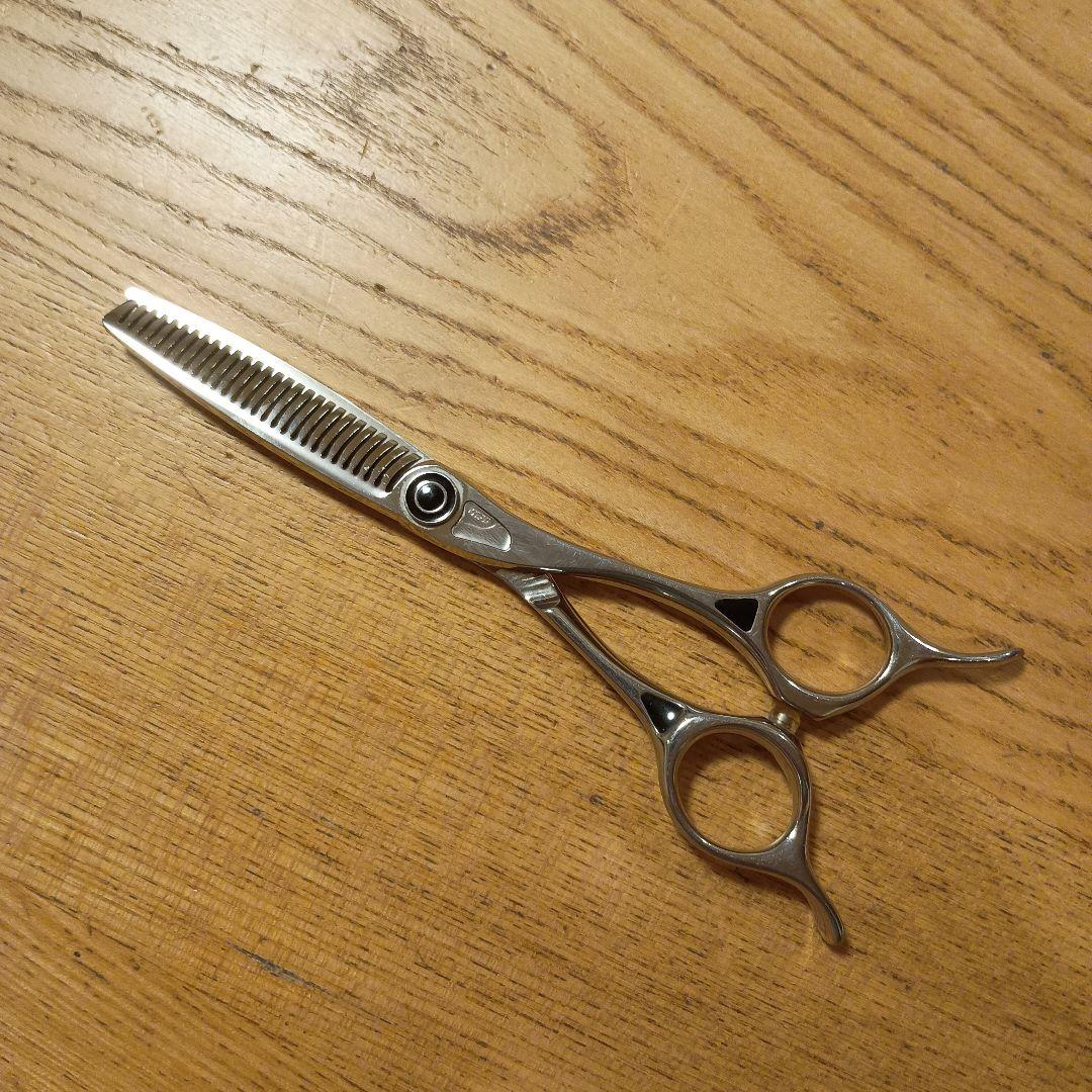 値下げ「最終価格」トギノン Queen Success サクセスツイスター