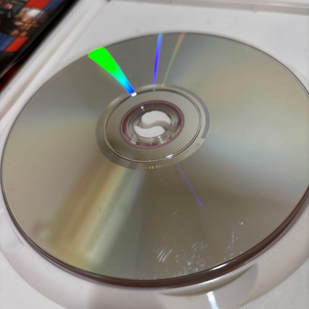 初代タイガーマスク　DVD VHS Video 猛虎伝説　10本セット