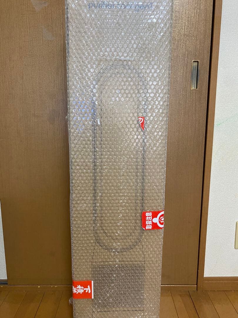 あやちゃんさん専用