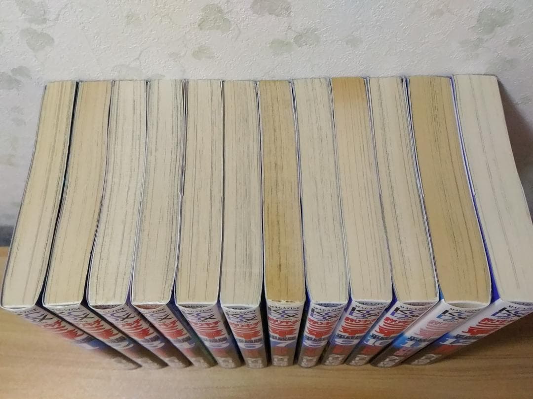 釣りキチ三平 平成版 全12巻セット 矢口高雄 B6サイズコミック