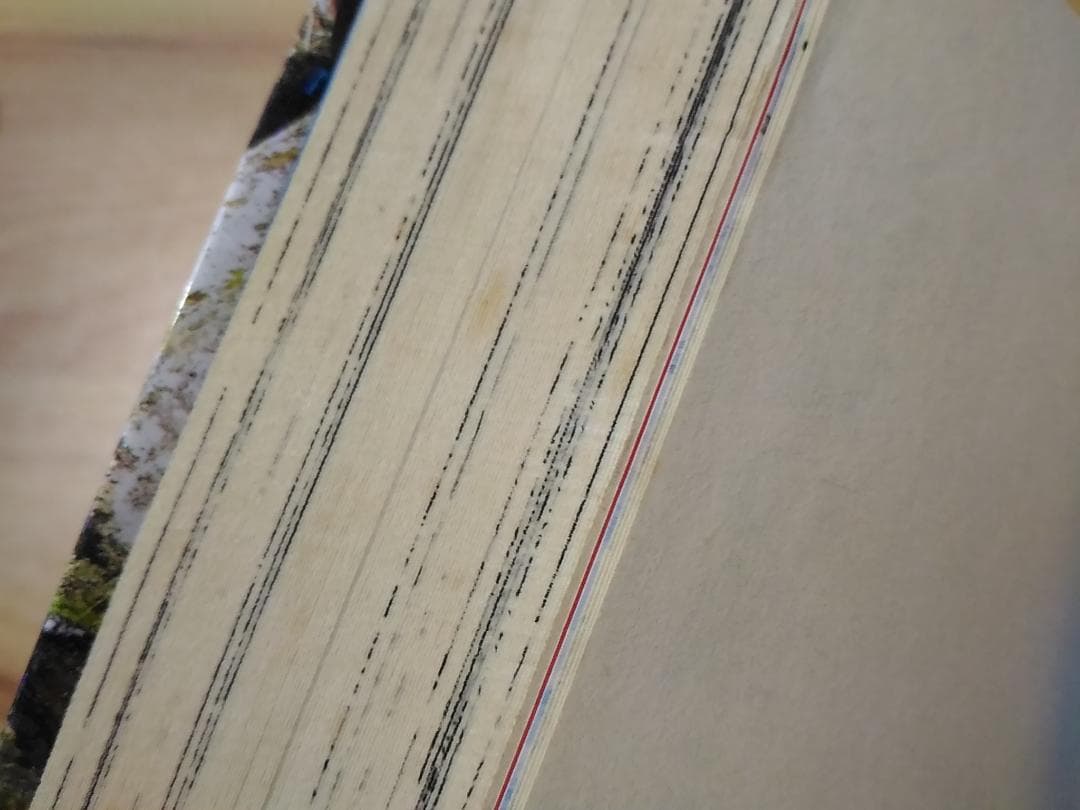 釣りキチ三平 平成版 全12巻セット 矢口高雄 B6サイズコミック