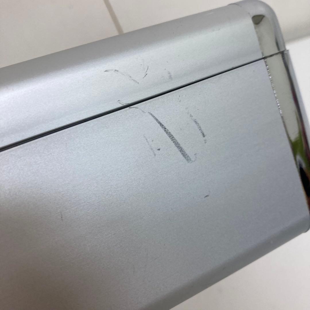 f698-34 湯の花 温熱器「アッチッチ」YO-300