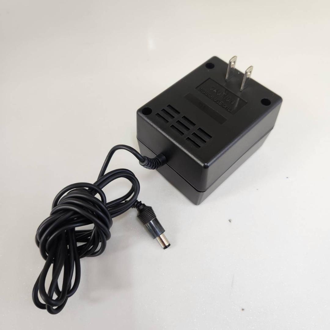 ★SUZUKI　大正琴　ニューハープ　野ばら　TES-370　ハードケース付き