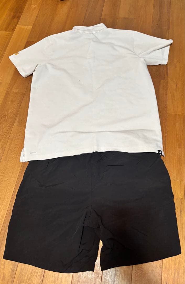 飯塚高校サッカー部移動着 XL - ウェアアウトレット 価格