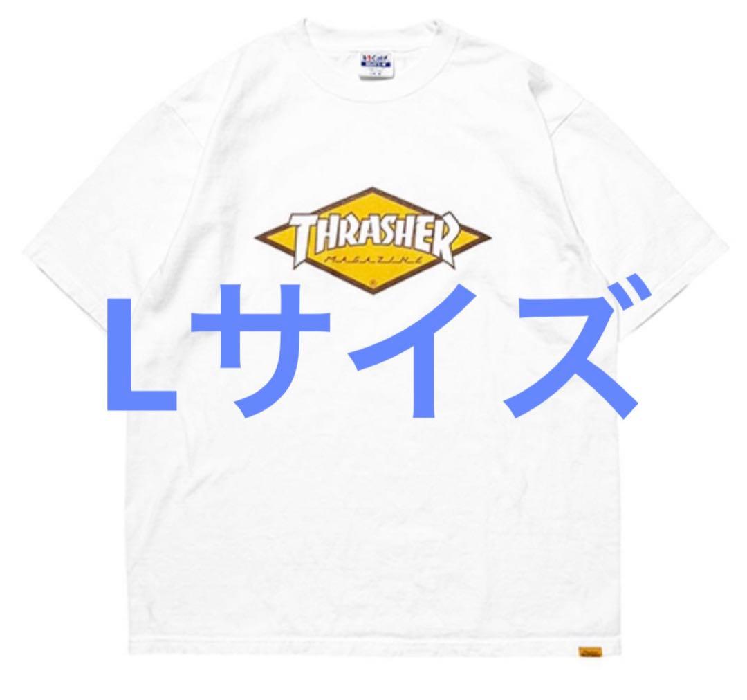 スタカリ✖️スラッシャー 20周年 Lサイズ キムタク私物 - メルカリ