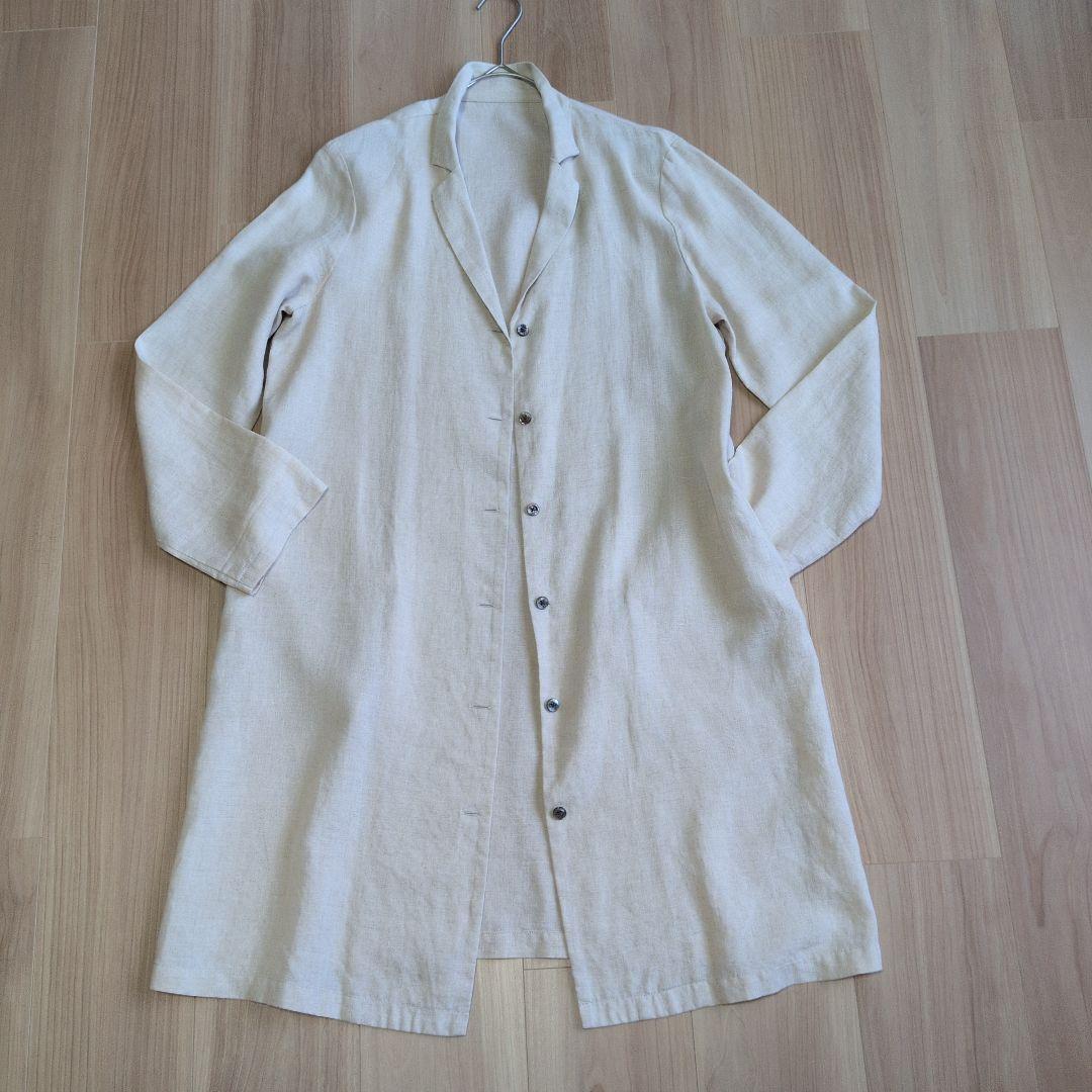 LEOS CARAX スウェットシャツ グレー