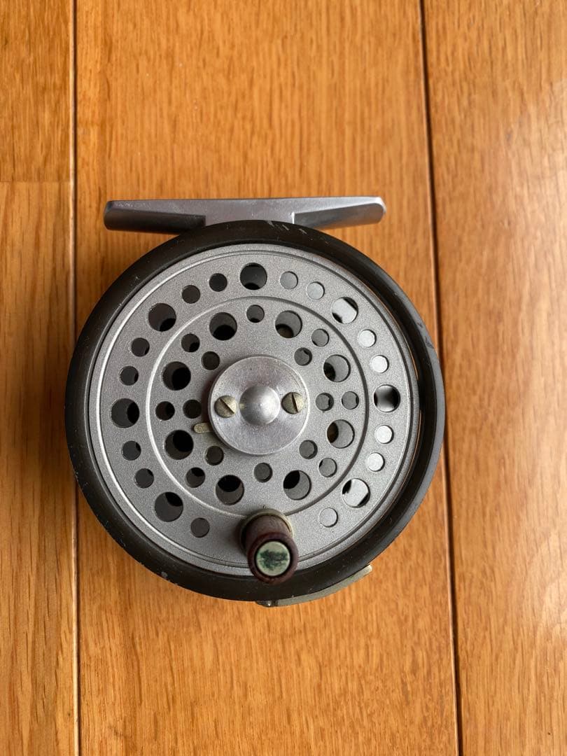 レア コータック Coatac 2907 TACTILITE - メルカリ