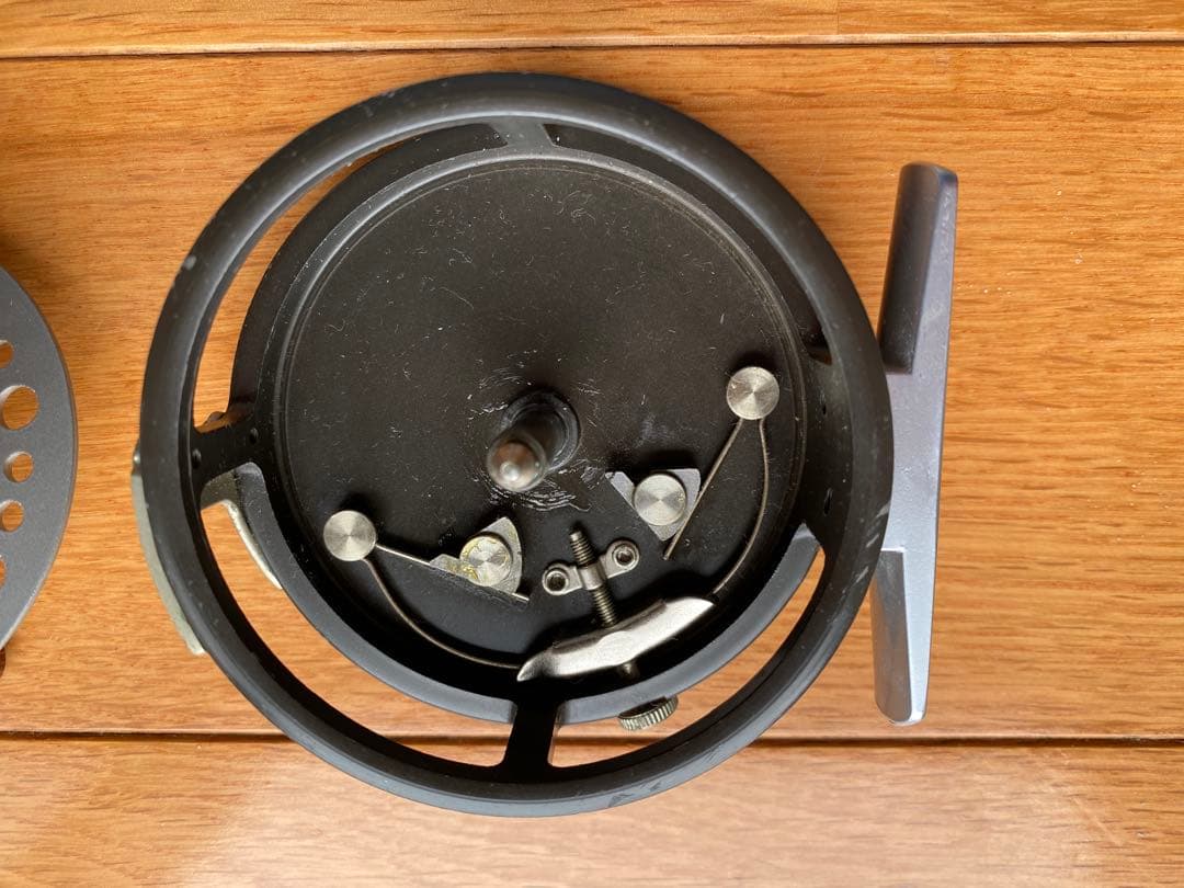 レア コータック Coatac 2907 TACTILITE - メルカリ