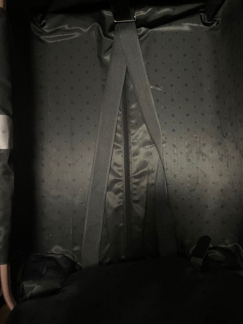 【リモワ】【RIMOWA】リモワ4輪スーツケースエッセンシャル