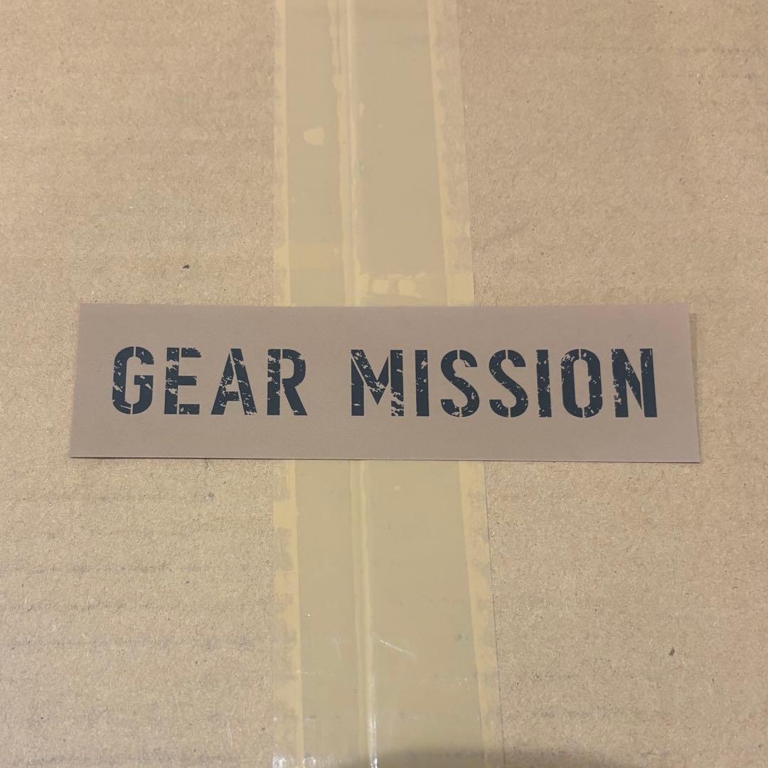 新品 トヨトミ GEAR MISSION 焚火台コヨーテブラウンBF-GM1