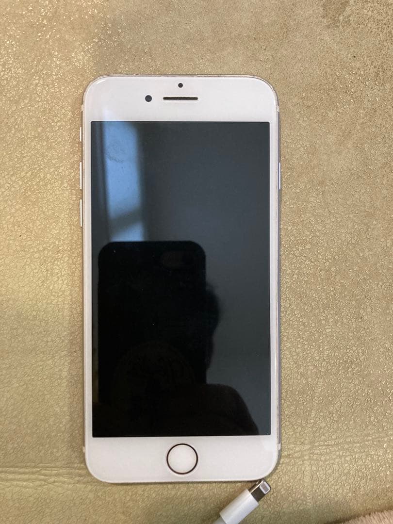 iPhone 12 mini 128 GB ミッドナイトSIMフリー【5777】