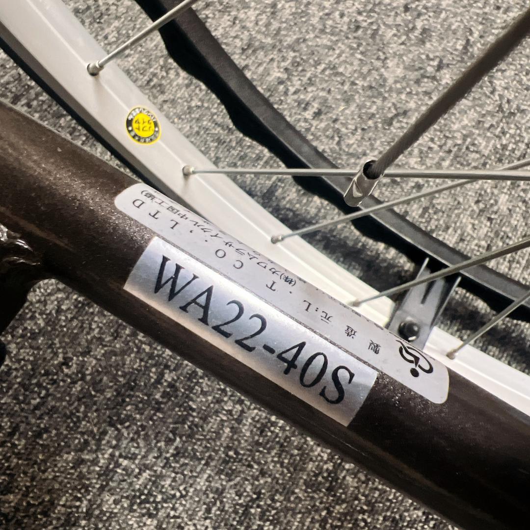 カワムラサイクル　自走用　ノーパンクタイヤ　次世代型車椅子　WAVITシリーズ