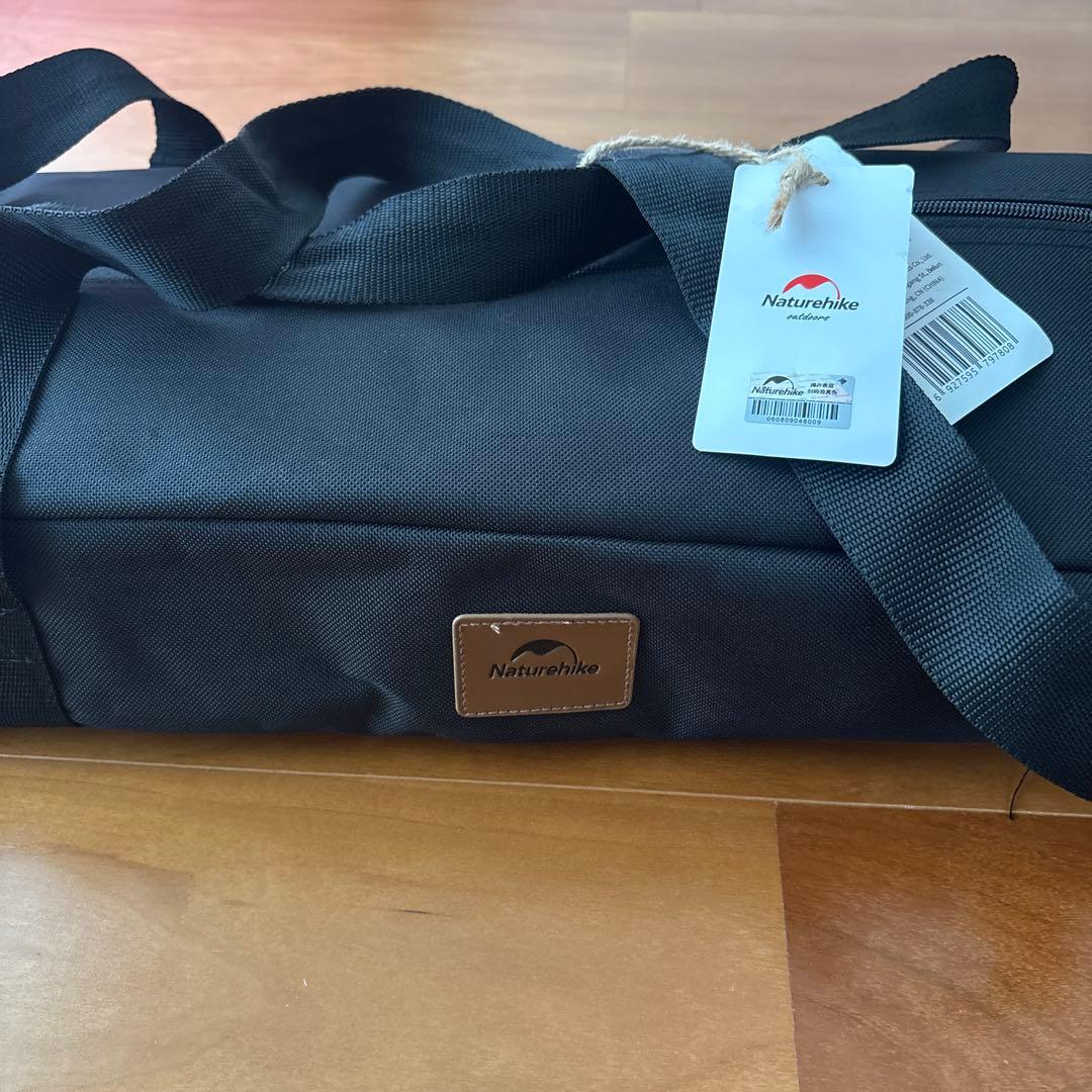 専用　Naturehike アウトドアテーブル 折り畳み式igtユニット