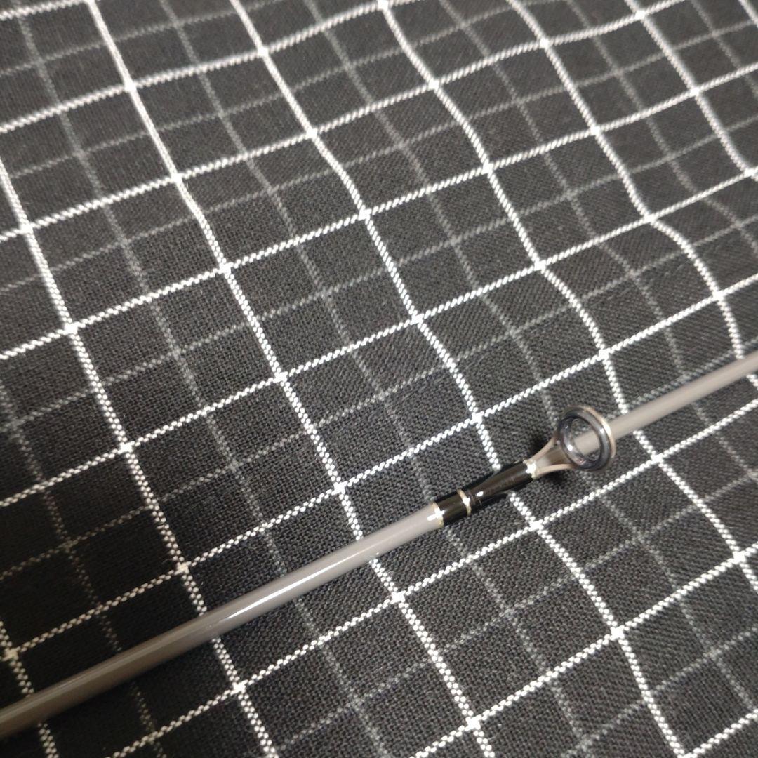 SOULS ソウルズ エクスプローラー TF-E86HS