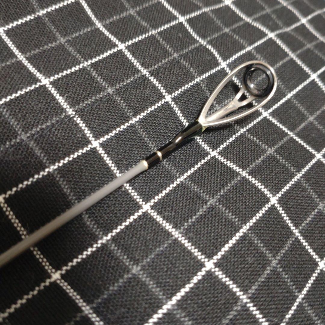 SOULS ソウルズ エクスプローラー TF-E86HS