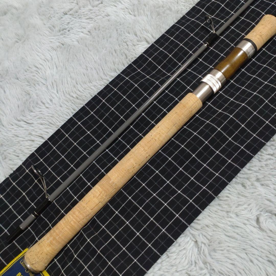 SOULS ソウルズ エクスプローラー TF-E86HS