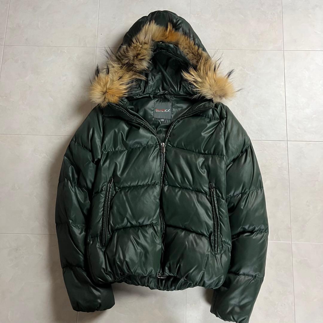 LUMINUS ルミナスセット