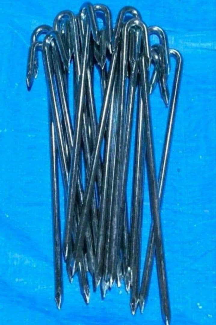 【美品】スノーピーク　エントリー2ルーム エルフィールド　TP-880