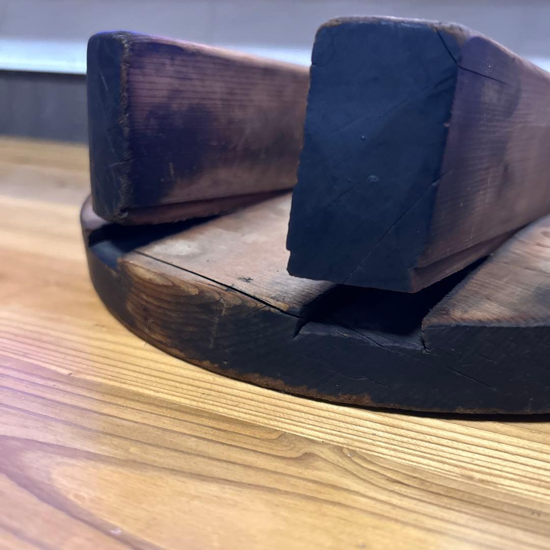 アルミ釜　伝統的な日本のアルミ調理器具　大正　昭和レトロ　古民家カフェ