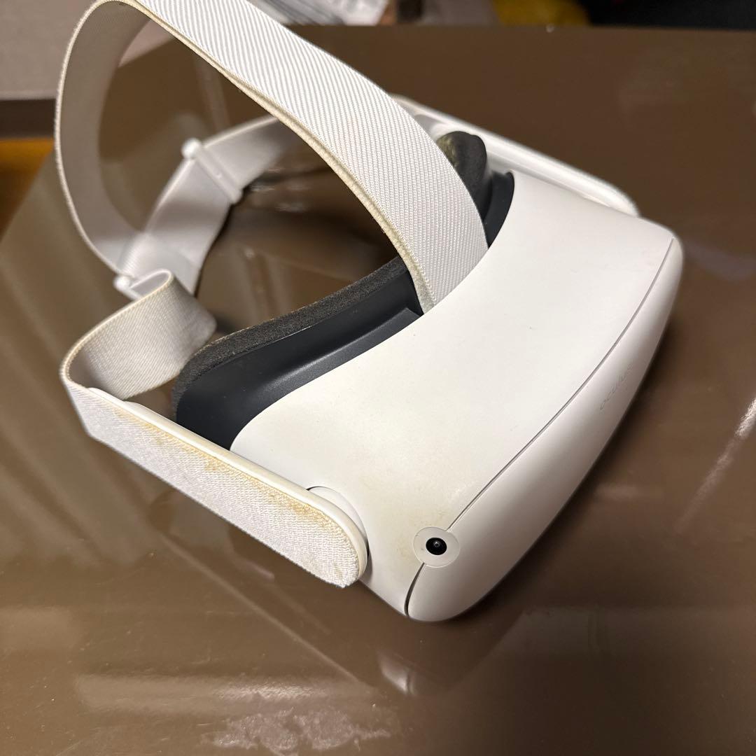  Quest 2（ Quest 2）256GB 箱あり