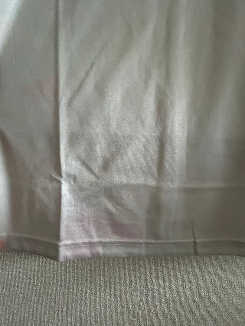 ロシア代表●ホームユニフォーム●1993/94●リーボック●Reebok③