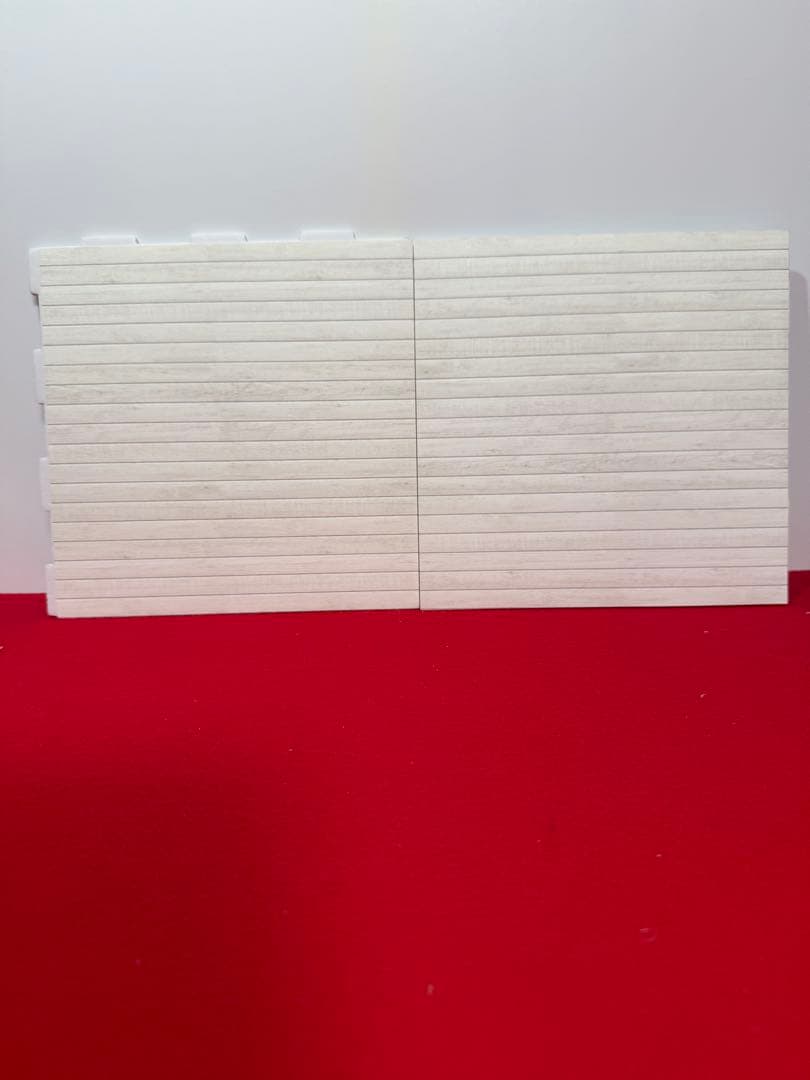 ひな祭り　桃の節句　貝合わせ　創作ちりめん人形　平安装束　ドールハウス　和室