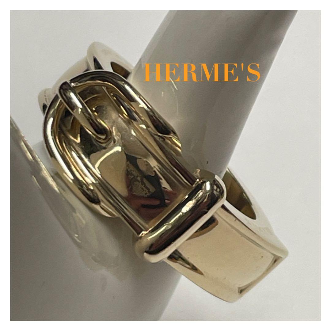 セール アウトレットファッション - 【美品】HERMESエルメス スカーフ