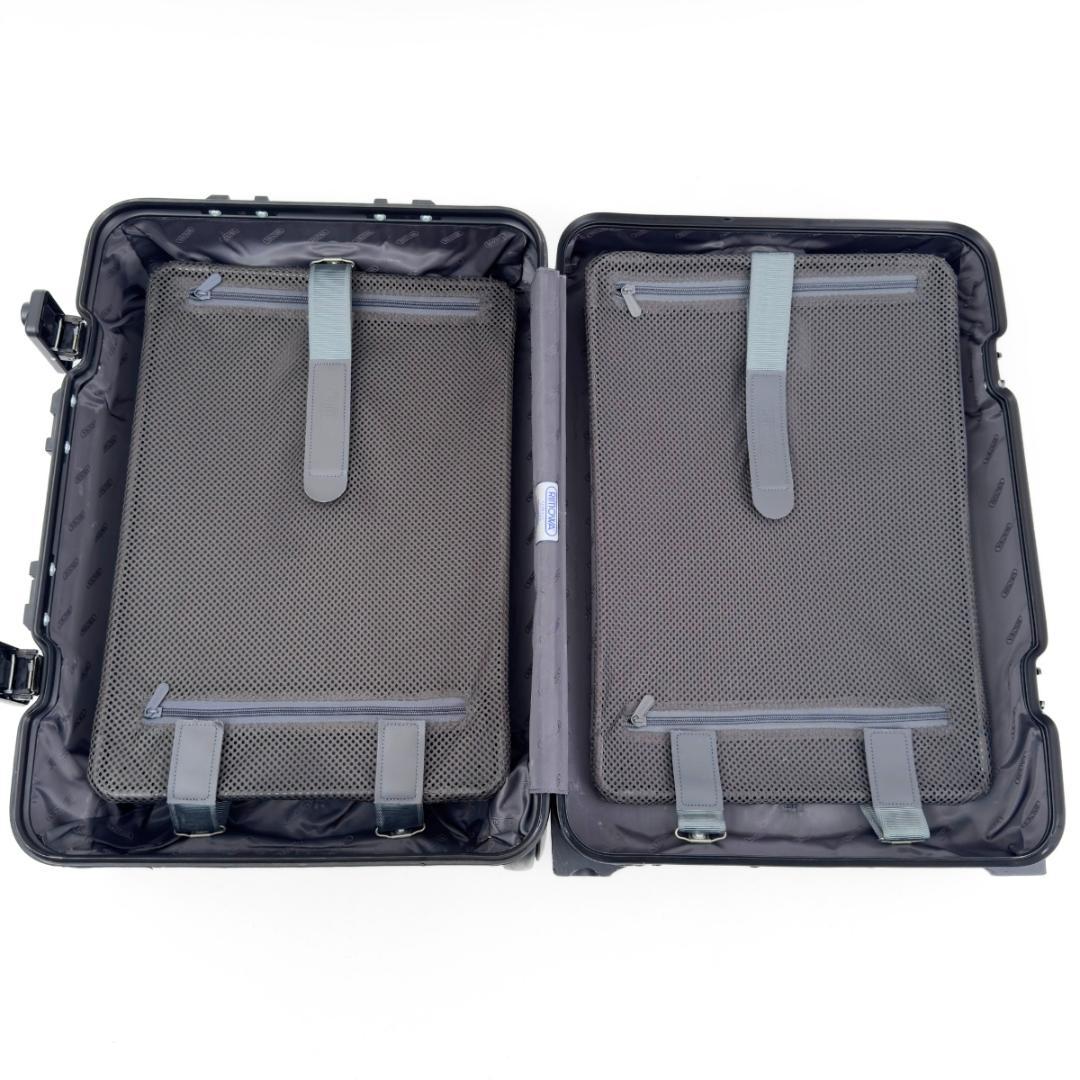 くみちょう様 ご購入予定品