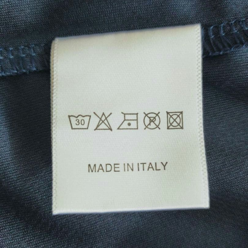 【激レア】ウェストハム ドクターマーチン 00/01 プレミアユニ Lサイズ