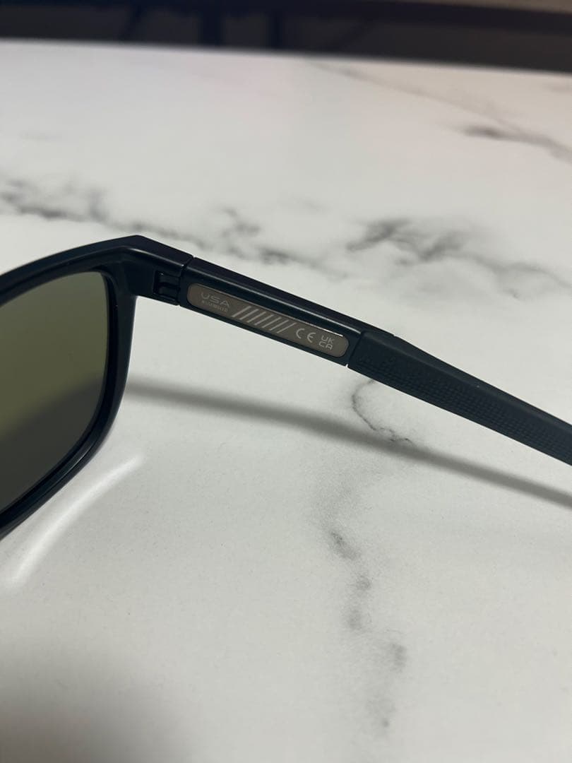 OAKLEY OO925A-0257 アクチュエーター スポーツサングラス
