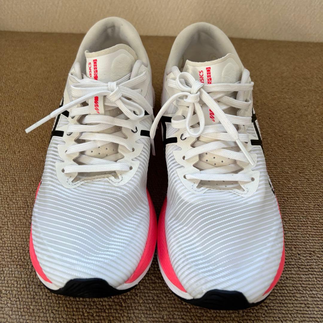 アシックス　マジックスピード3 26.0cm