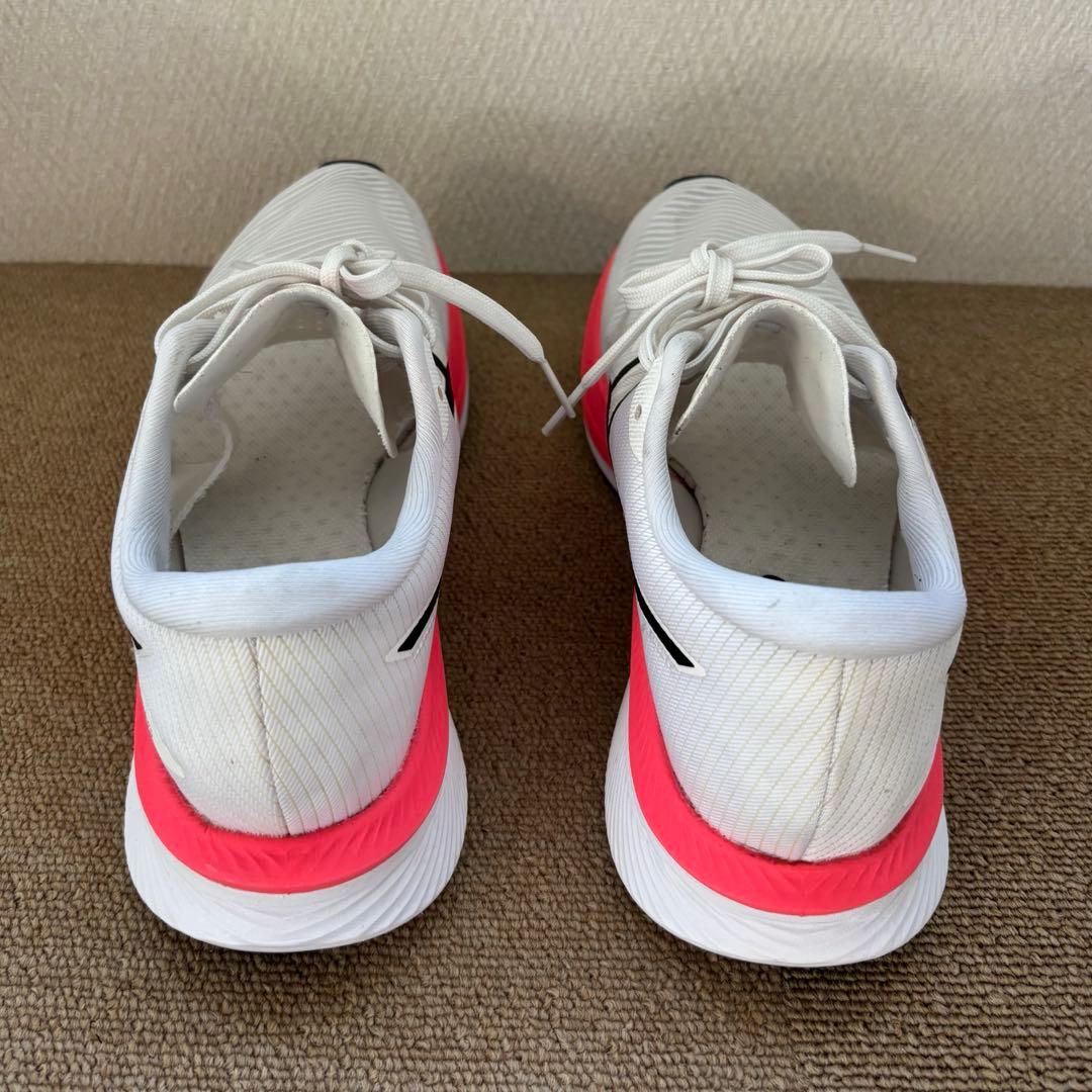 アシックス　マジックスピード3 26.0cm