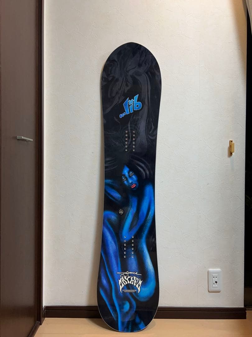 TOKO HF BLACK 167g High Fluoro 大容量バルク品の通販はau PAY