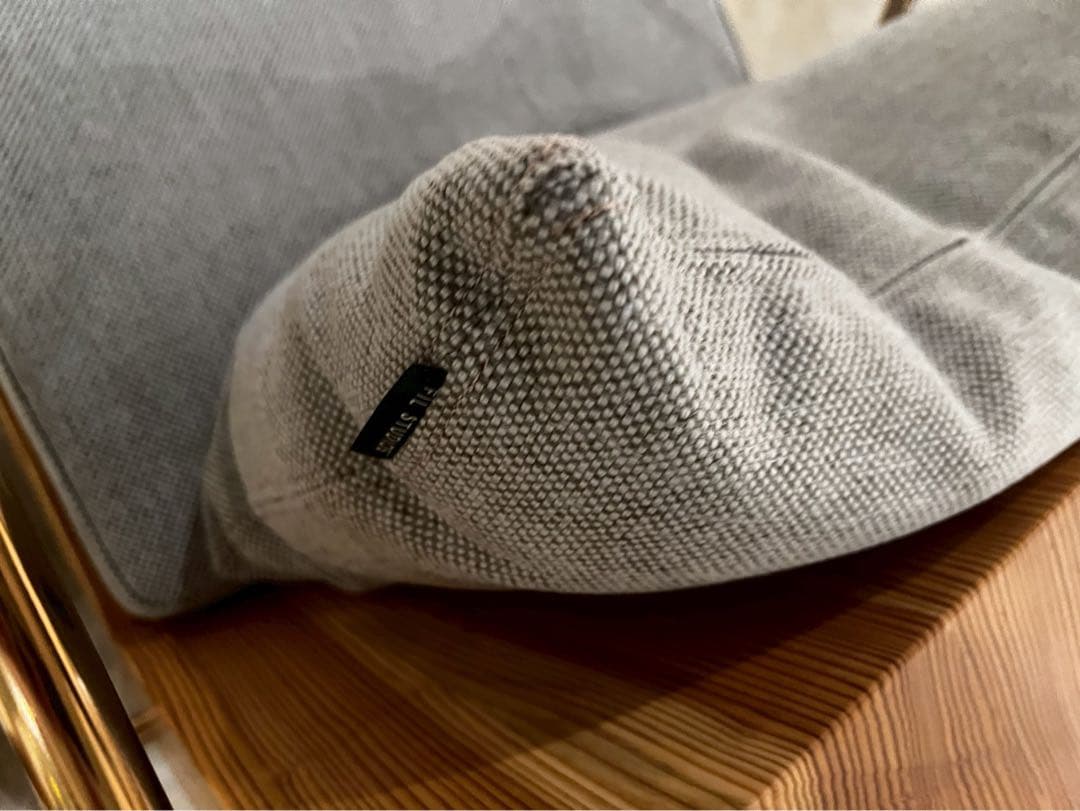 【FIL】ラウンジチェア