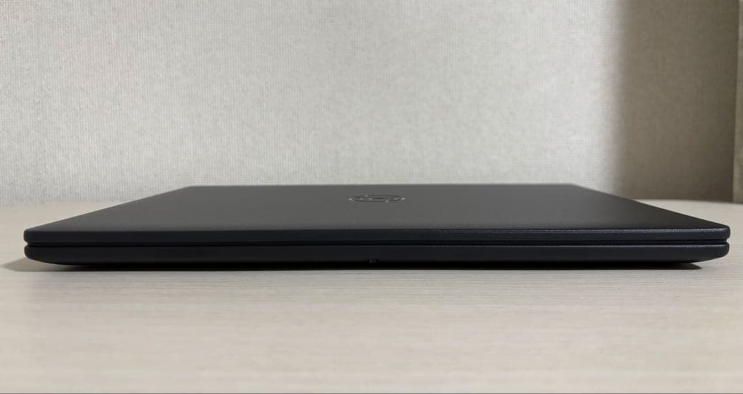 Windowsノート本体 DELL Inspiron 14 5445