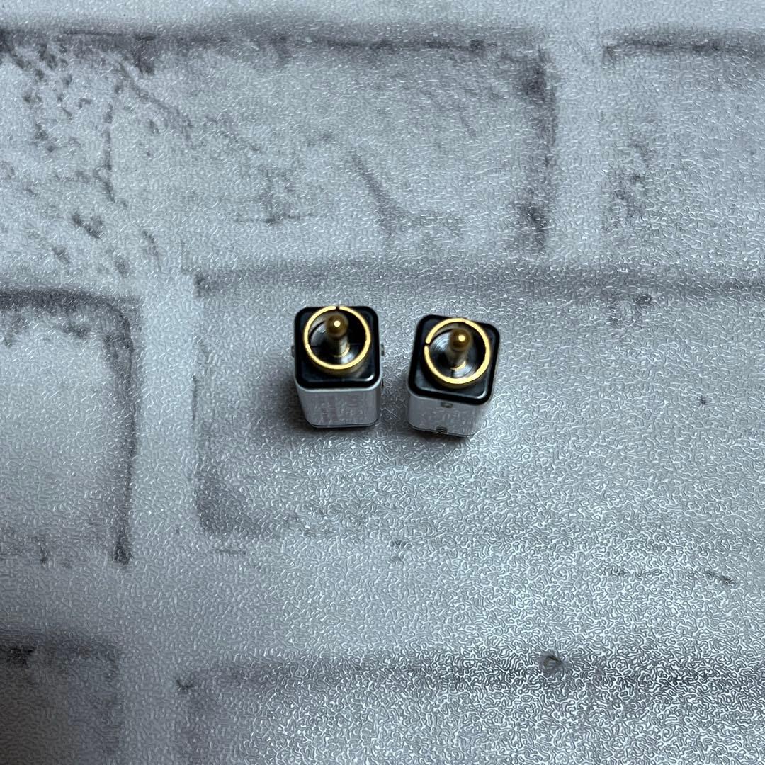 ★SONY HA-T10 MCトランス ※ジャンク品 現状販売