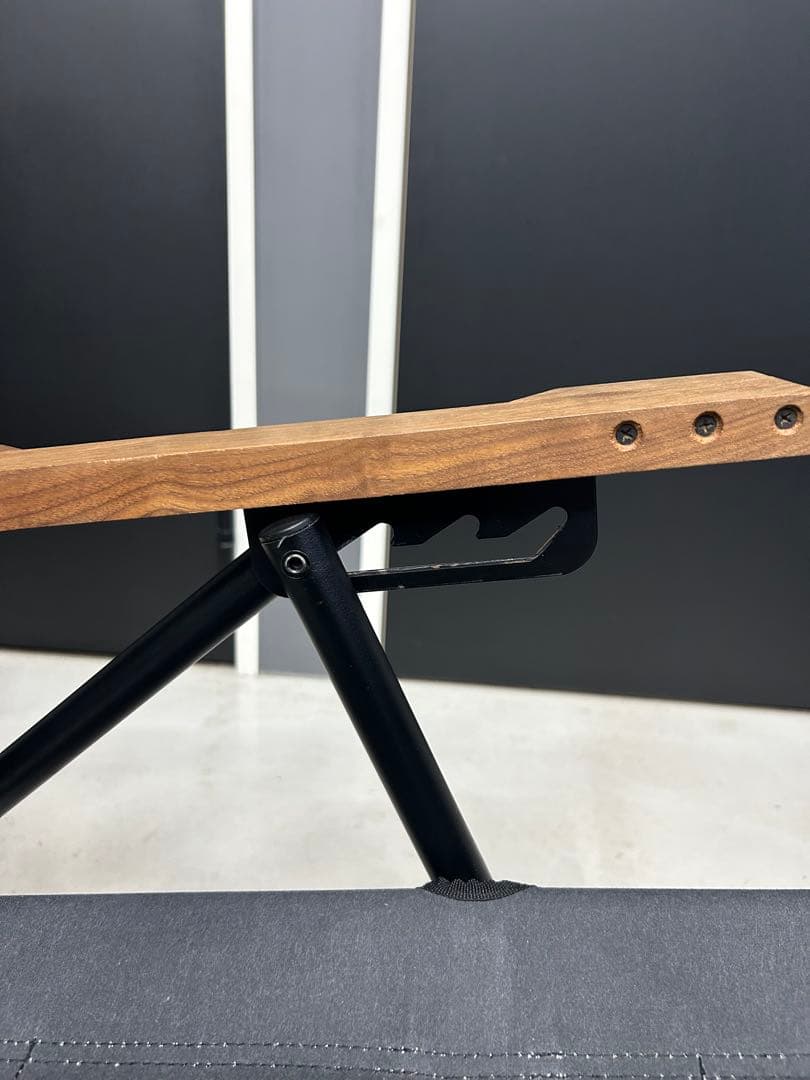 ローバーチェア　アッソブ　ソマビト　SOMABITO トライバル柄