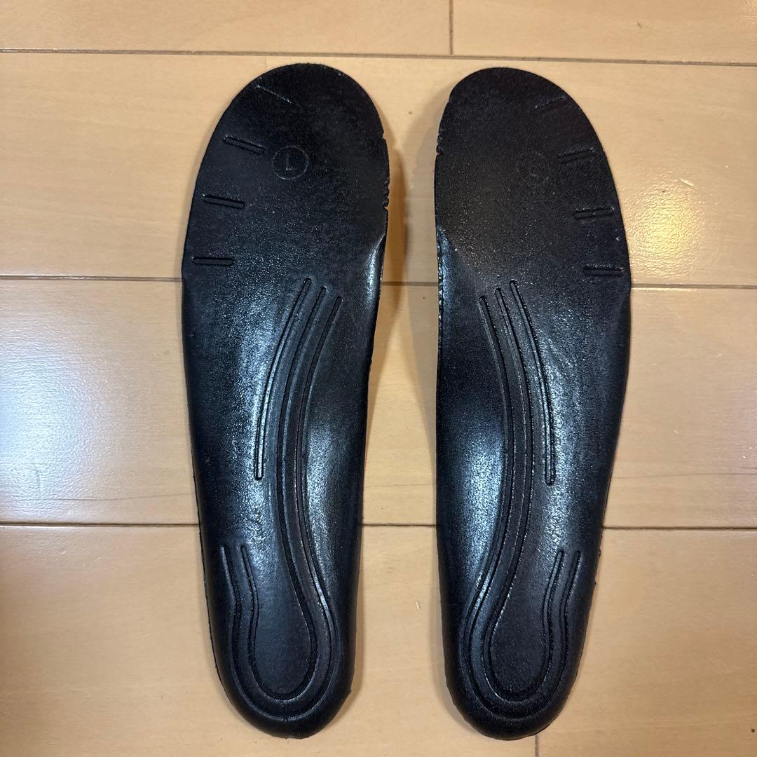 REXXAM レグザム　スキーブーツ　FORTE-93 27㎝　美品