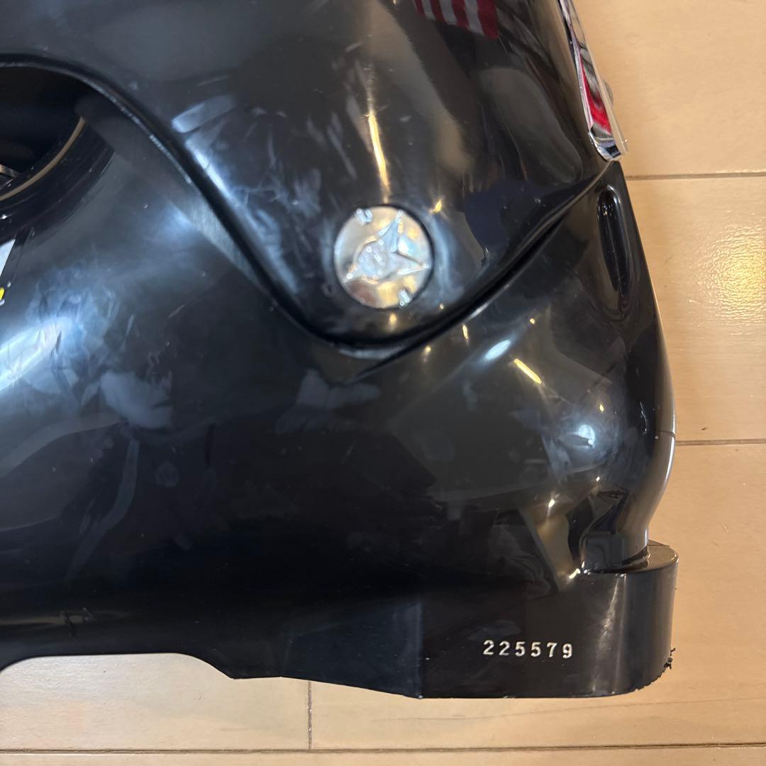 REXXAM レグザム　スキーブーツ　FORTE-93 27㎝　美品