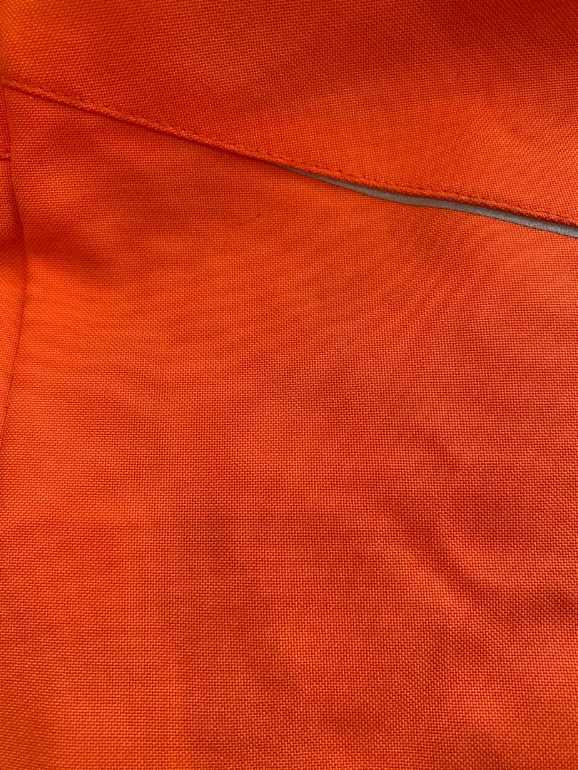 Phenix スキーウェア 110（クリーニング済み）