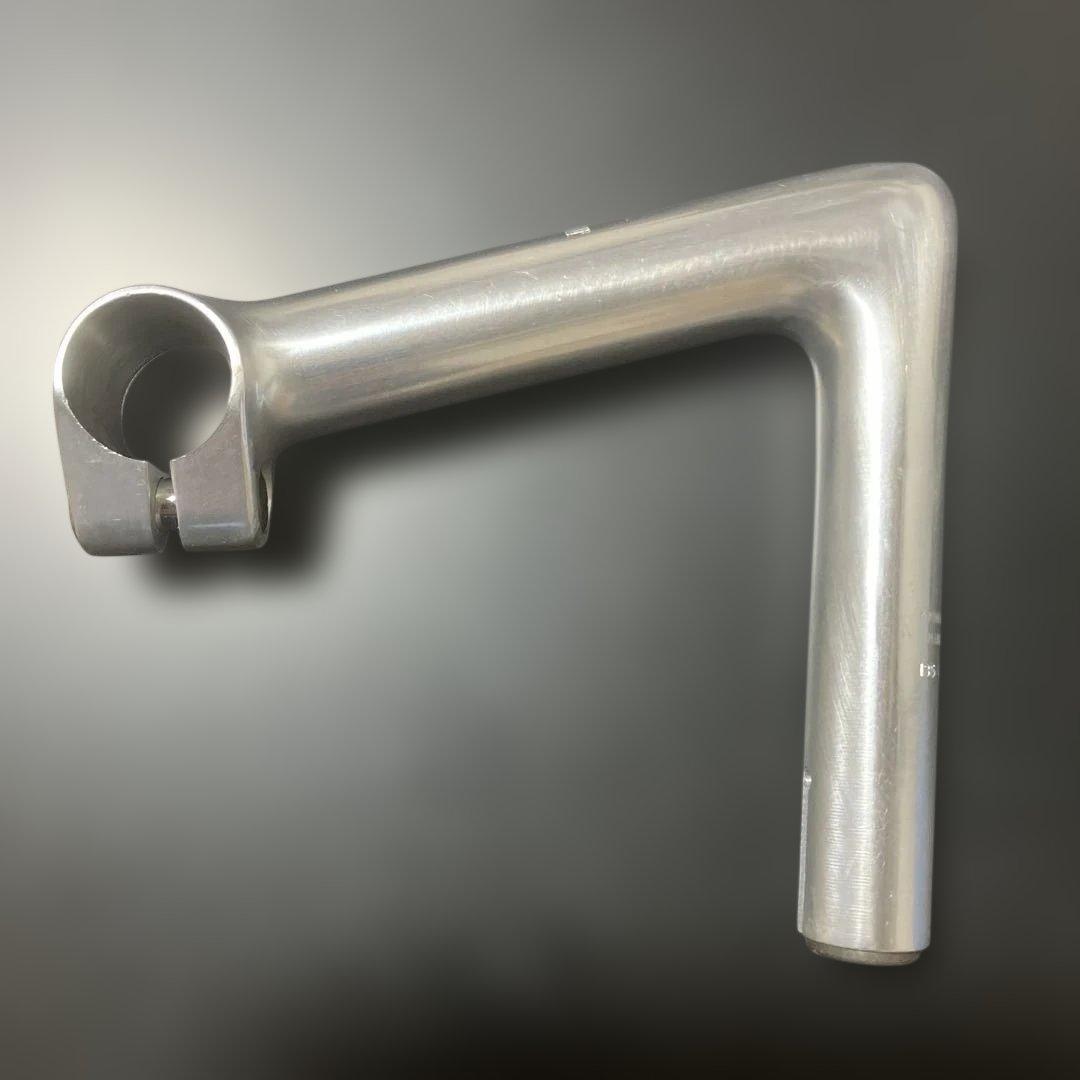 Cinelli A1 ステム NOS 135mm 26mm径 A7