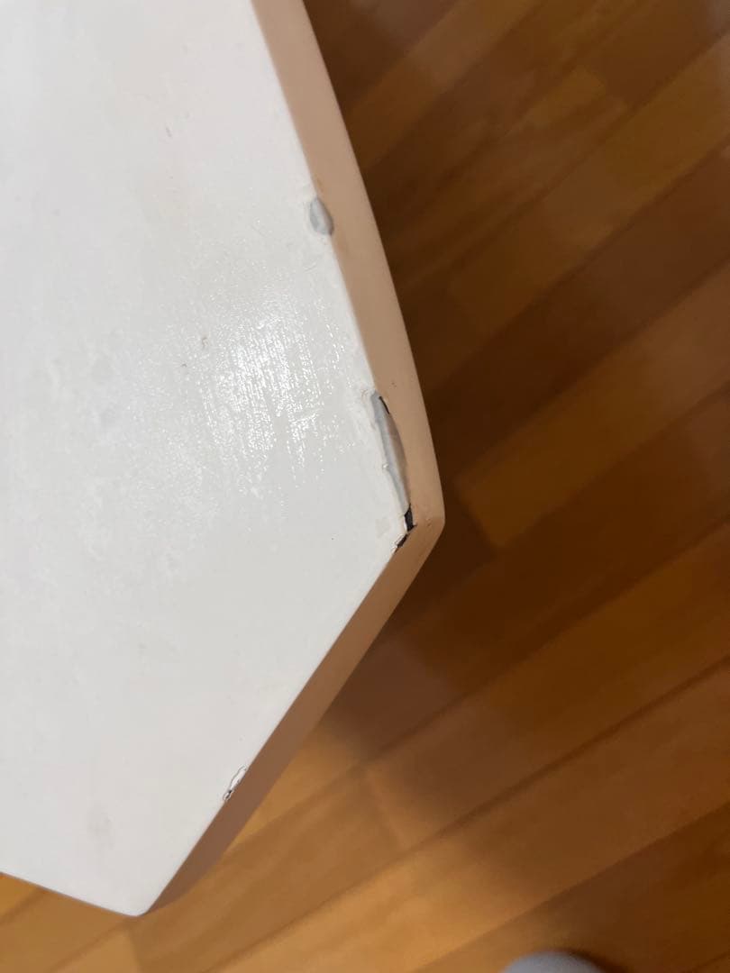 INFINITY RNB 8`2 パドル付