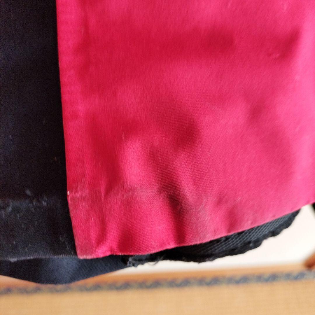 お値下げしました。デサントスキーウェア 上下セット