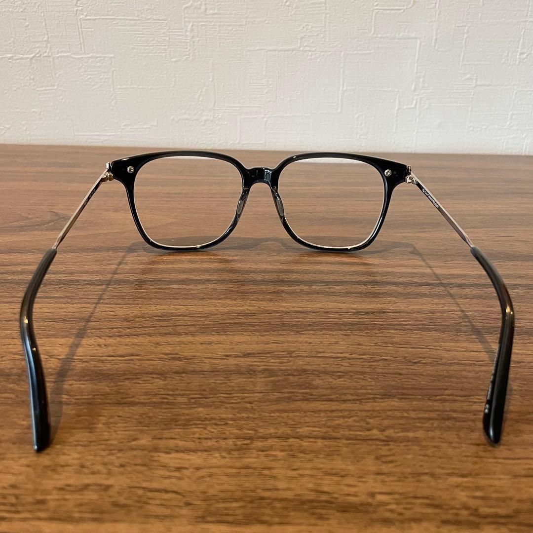 オンライン ショッピング 通販ファッション - OG × OLIVER GOLDSMITH