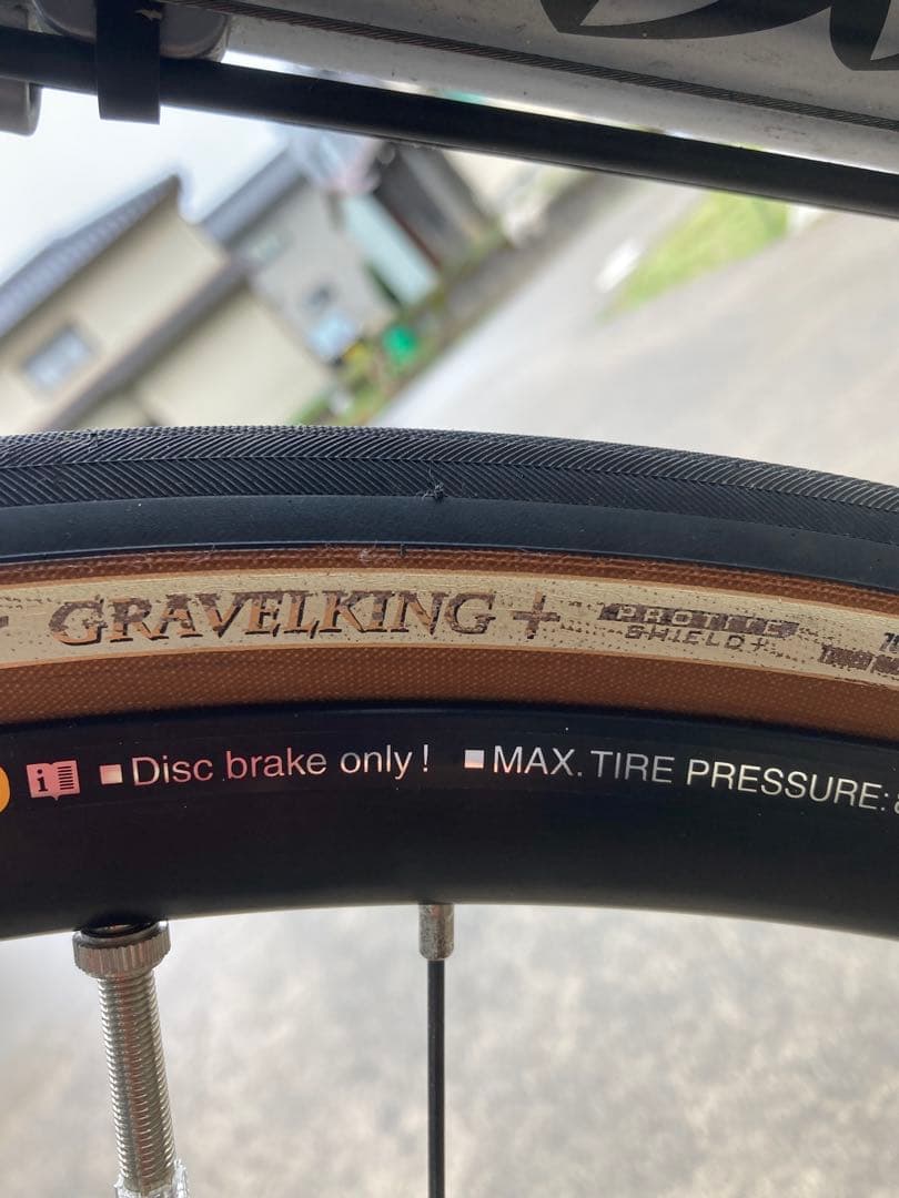 Wilier Triestina ロードバイク ウィリエール　アルミ